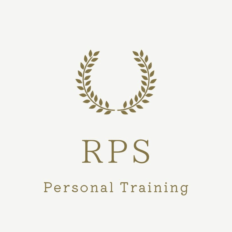 RPS Personal Training